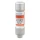 Mersen - Cilindrische zekering - ATQR25 ATQR25 17364215