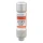 Mersen - Cilindrische zekering - ATQR10 - S212697J ATQR10 17364376