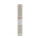 Mersen - Cilindrische zekering - E089497 E089497 17364393