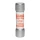 Mersen - Cilindrische zekering - ATQ4 ATQ4 17364412