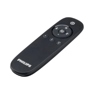 Philips - Lichtregelsysteemcomponent - 8718696596661 8718696596661 17368098