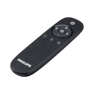 Philips - Lichtregelsysteemcomponent - 8718696596661 8718696596661 17368124