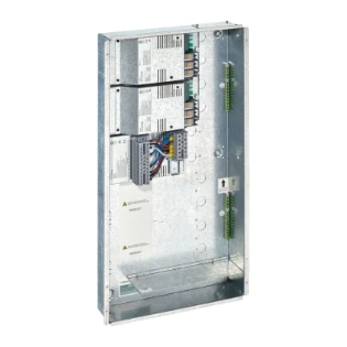 Philips - Lichtregelsysteemcomponent - 8718696596661 8718696596661 17368125