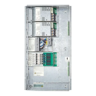 Philips - Lichtregelsysteemcomponent - 8718696748084 8718696748084 17368154