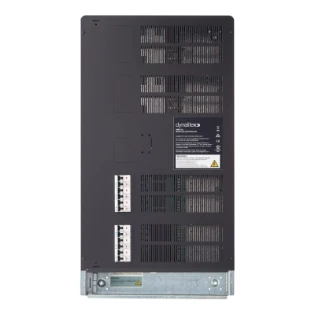 Philips - Lichtregelsysteemcomponent - 8718696748084 8718696748084 17368163