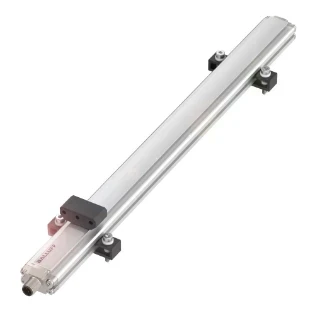 Balluff Wegsensor BTL PF1400-0600-C15AA0A0-000S15 BTL3ZKR 17371332