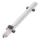 Balluff - Wegsensor - BTL PF1400-0400-C15AA0A0-000S15 BTL3ZKP 17371332
