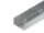 Niedax - RSSKP100.300 170093 17371370