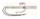 Sylvania - Noodverlichtingscentrale - LSFP EMPK DST 6-54 LFEPO 3W3HR 9146603 17371625