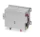 Phoenix Contact - Accu (Lithium) voor voertuigen en toepassingen - TRIO-BAT/PB/24DC/12AH 1394727 17372499