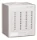 ABB - DC 732F Digital Input/Output Module 3BDH000375R0005 17372531