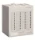 ABB - AI 731F Analog Input Module 3BDH000385R0005 17372532