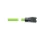 Schneider Electric - Combinatie- of hybride kabel - VW3E1147R006 VW3E1147R006 17372665