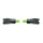 Schneider Electric - Combinatie- of hybride kabel - VW3E1151R035 VW3E1151R035 17372666