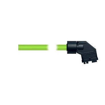 Schneider Electric Combinatie- of hybride kabel VW3E1141R100 VW3E1141R100 17372667