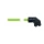 Schneider Electric - Combinatie- of hybride kabel - VW3E1141R100 VW3E1141R100 17372667