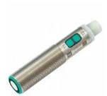 Pepperl+Fuchs  UC1000-18GS-IUEP-IO-V15 304928-100003 17372881