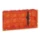Legrand - Doos voor montage in wand/plafond - 080128 080128 173798