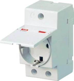 ABB - Wandcontactdoos modulair - M 1175-C 2CSM211000R0721 173804