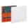 Legrand - Doos voor montage in wand/plafond - 080193 080193 173805
