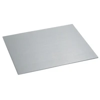 Legrand - Vloercontactdoos - 088072 088072 173892