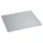 Legrand - Vloercontactdoos - 088072 088072 173892