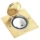 Legrand - Afdekraam schakelmateriaal - 089710 089710 173938