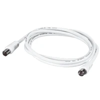 Legrand - Coaxkabel - 091024 091024 173966