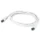Legrand - Coaxkabel - 091024 091024 173966