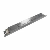 Tridonic Voorschakelapparaat ELB T8 2x36W 20009038 17429503