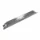 Tridonic - Voorschakelapparaat - ELB T8 2x36W 20009038 17429503