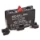 Allen-Bradley - Drukcontact - 800F-BX01 800F-BX01 17430143