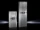 Rittal - Koelunit voor kast/lessenaar - 3184837 3184837 17430827