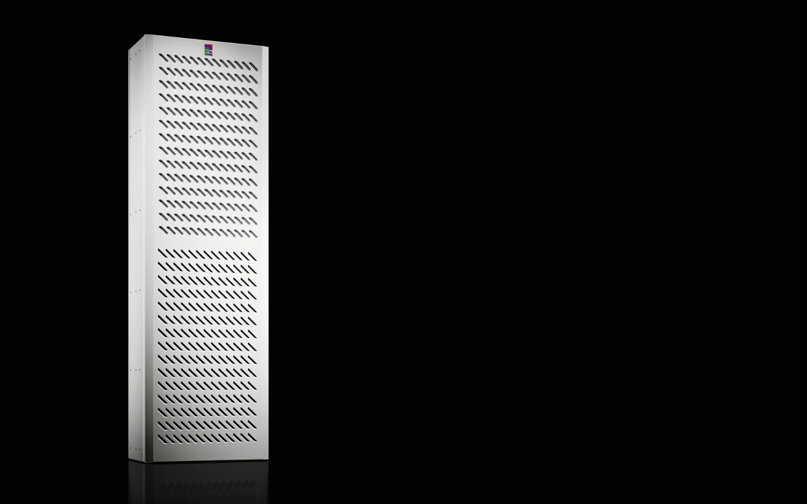 Rittal Koelunit voor kast/lessenaar 3186330 3186330 17431015