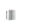 Rittal - Ventilator voor kast/lessenaar - 3241900 3241900 17431042