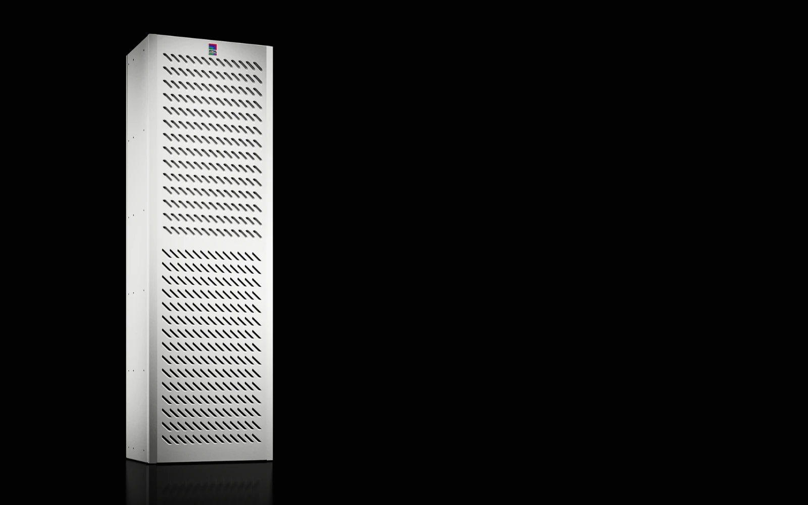 Rittal Koelunit voor kast/lessenaar 3189340 3189340 17431047