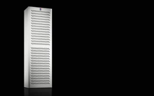 Rittal - Koelunit voor kast/lessenaar - 3188340 3188340 17431047