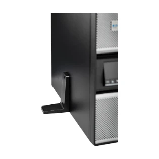 Eaton - UPS - 9PX6KIRTNG2 9PX6KIRTNG2 17436463