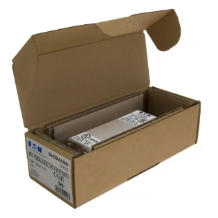 Eaton - HRC zekering - PV-125A-01XL-B-15 PV-125A-01XL-B-15 17437104