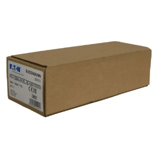 Eaton - HRC zekering - PV-125A-01XL-B-15 PV-125A-01XL-B-15 17437592