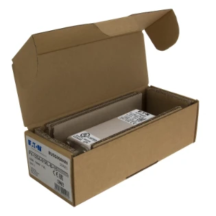 Eaton - HRC zekering - PV-125A-01XL-B-15 PV-125A-01XL-B-15 17437920