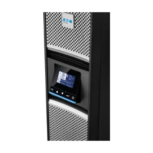Eaton - UPS - 9PX6KIRTNG2 9PX6KIRTNG2 17441868