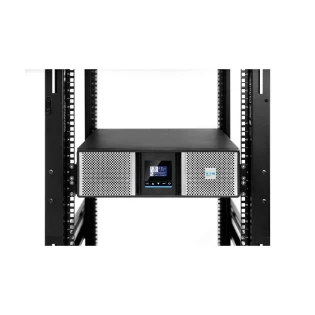 Eaton - UPS - 9PX6KIRTNG2 9PX6KIRTNG2 17443031