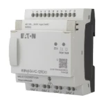 Eaton - Logische module - EASY-E4-AC-12RCX1 197216 17445587