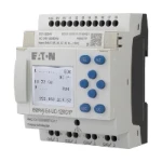 Eaton - Logische module - EASY-E4-UC-12RC1P 197504 17445781