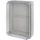Eaton - Installatiekast leeg - CI45X-200 098469 17445991