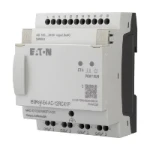 Eaton - Logische module - EASY-E4-AC-12RCX1P 197509 17446114