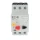 Eaton - Motorbeveiligingsschakelaar - PKZM01-1,6 278480 17446250
