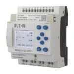 Eaton - Logische module - EASY-E4-UC-12RC1 197211 17446282
