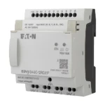 Eaton - Logische module - EASY-E4-UC-12RCX1P 197505 17446614